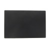 Laptop LCD Top Cover For Lenovo K14 (Type 21CS, 21CT) (Type 21CV, 21CU) 5CB0Z69448 K14 Back Cover New