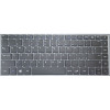Laptop Replacement Keyboard For Teclast F6S 13.3' Belgium BE Black New