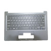 Laptop PalmRest&Keyboard For Gateway 245-5-01 YJ-1026 CM1177 CK 11.1' English US Without Touchpad New