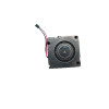 Laptop CPU FAN For UMPC For GPD Pocket Pocket 1 EG30040S1-C06C-A9A DC5V 2.25W 2PIN
