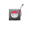 Laptop CPU FAN For UMPC For GPD Pocket Pocket 1 EG30040S1-C06C-A9A DC5V 2.25W 2PIN