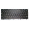 Laptop Backlit Keyboard For CLEVO NV40MB NV40MB-D NV40ME NV40ME-D NV40MJ NV40MJ-D NV40MK NV40MK-D NV40MZ NV41ME Brazil BR No Frame