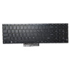 Laptop Black Keyboard For Allview AllBook J J4125 15.6' English US NO Frame