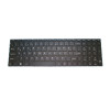 Laptop Black Keyboard For Allview AllBook I 15.6' Turkey TR NO Frame