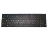 Laptop Black Keyboard For Allview AllBook I 15.6' Brazil BR NO Frame