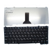 Laptop Keyboard For ACER TM290 K02112J1 HG K021102J1 HG PK13CL511L0 KB.T350C.013 Hungary HU Black New