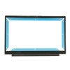 Laptop LCD Front Bezel For Lenovo K14 (Type 21CS, 21CT) (Type 21CV, 21CU) 5B30Z38924 K14 B Cover Metal AL New