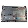 Laptop Bottom Case For HP 15G-DY0000 15Q-DY0008AU 15Q-DY0011AU Jet black optical drive version