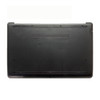 Laptop Bottom Case For HP 15G-DR0000TU 15G-DR0001TU 15G-DR0002TU 15G-DR0002TX Jet black