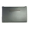 Laptop Bottom Case For HP 15Q-DS0021TU 15Q-DS0022TU 15Q-DS0025TU 15G-DR0006TU Smoke gray optical drive version