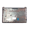 Laptop Bottom Case For HP 15Q-DS0008TX 15Q-DS0018TU 15Q-DS0019TU Smoke gray optical drive version