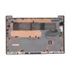 Laptop Bottom Case For Lenovo K14 (Type 21CS, 21CT) (Type 21CV, 21CU) 5CB0Z69450 Base Cover Lower Cover Without HDD New
