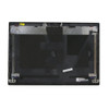 Laptop LCD Top Cover For Lenovo ThinkPad T14 Gen 2 (Type 20W0, 20W1) 5CB0Z69255 Back Cover New