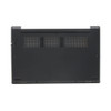 Laptop Bottom Case For Lenovo V14 G2-ITL 82KA 5CB1B96371 With HDD DIS Base Cover Lower Case Black New