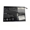 Laptop Battery For TR10-1S8100-T1T2 3.7V 8100MAH 29.97WH New
