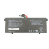 Laptop Battery For SG20-2S5900-P1P1 7.7VDC 5900MAH 45.43WH New