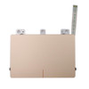 Laptop Touchpad Module For Lenovo Ideapad 710S-13ISK 710S-13IKB 5T60L20762 80SW Gold New