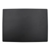 Laptop LCD Top Cover For Lenovo V145-14AST 81MS 5CB0T24781 Back Cover New