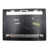 Laptop LCD Top Cover For Lenovo V145-14AST 81MS 5CB0T24781 Back Cover New