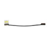 Laptop LCD EDP Cable For Lenovo ThinkBook 13s G2 ARE 13s G3 ACN 20WC 20YA 5C10S30168 450.0M501.0001 UHD New