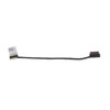 Laptop LCD EDP Cable For Lenovo ThinkBook 13s G2 ARE 13s G3 ACN 20WC 20YA 5C10S30167 450.0M502.0001 FHD New
