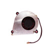 Laptop CPU Fan For ECS G220 G230 New