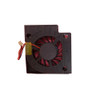 Laptop CPU Fan For ECS G550 (1.0) G551 New