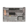 Laptop Bottom Case For Lenovo Ideapad 3-15ITL6 82H8 5CB1B60419 Lower Case Base Cover Gray New