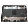 Laptop LCD Top Cover For HP Chromebook 11 G7 EE L52552-001 Black