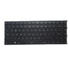  Laptop Without Backlit Keyboard For V210145AS1 UI 27703-UINR6-S10S English US Black No Frame New