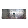 Laptop Keyboard For SONY For VAIO SVE141 SVE14119FJP SVE1411AJ SVE14129CJP Japanese JP White With Pink Frame New