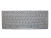 Laptop Keyboard For SONY For VAIO SVE141 SVE14119FJW SVE1411AJ SVE14129CJW SVE1412AJ SVE14139CJW SVE1413AJ Japanese JP White With Frame New