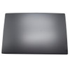 Laptop LCD Top Cover For Lenovo V15 G4 AMN V15 G4 IAN 82YU 5CB1K18623 Back Cover Gray New