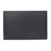 Laptop LCD Top Cover For Lenovo V15 G4 AMN V15 G4 IAN 82YU 5CB1K18624 Back Cover Black New