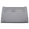 Laptop Bottom Case For Lenovo V15 G4 AMN V15 G4 IAN 82YU 5CB1K18620 Lower Case Base Cover Gray New