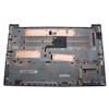 Laptop Bottom Case For Lenovo V15 G4 AMN V15 G4 IAN 82YU 5CB1K18620 Lower Case Base Cover Gray New