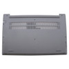 Laptop Bottom Case For Lenovo V15 G4 AMN V15 G4 IAN 82YU 5CB1K18619 Lower Case Base Cover Gray New