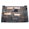 Laptop Bottom Case For Lenovo V15 G4 AMN V15 G4 IAN 82YU 5CB1K18621 Lower Case Base Cover Black New