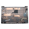 Laptop Bottom Case For Lenovo V15 G4 AMN V15 G4 IAN 82YU 5CB1K18622 Lower Case Base Cover Black New
