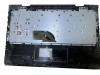 Laptop PalmRest&Keyboard For Teclast F5 F5R English US New
