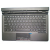 Laptop Keyboard Dock For Lenovo ThinkPad Helix Gen 2 20CG 20CH Ultrabook English US 00JT750 SM10F58150 New  