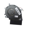 Laptop CPU FAN For ASUS 13NR01I0P01013 DFS5K12304363L-FN7F DC5V 0.5A