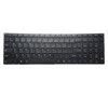 Laptop Keyboard For Thomson NEO151G212982 Black United States US Without Frame