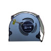 Laptop CPU FAN For DIGMA EVE 15 C423 NR515A0XW01 DC5V 0.15A