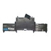 Laptop Battery For PEAQ PNB PC-VP-BP106 11.1V 3760MAH 42WH