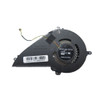 Laptop GPU FAN DFS201312000T-FJCW DC12V 1A