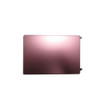 Laptop Touchpad For RAZER Blade Stealth 13 2019 RZ09-0281 RZ09-0281x RZ09-02812 RZ09-02812EQ1 pink used