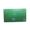 Laptop Keyboard control board For RAZER H3 MA1206963800 Used