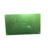 Laptop Keyboard control board For RAZER H3 MA1206963800 Used