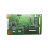 Laptop Keyboard control board For RAZER H2 MA11804414006 Used